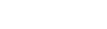 お電話でのお問い合わせ 052-781-9228